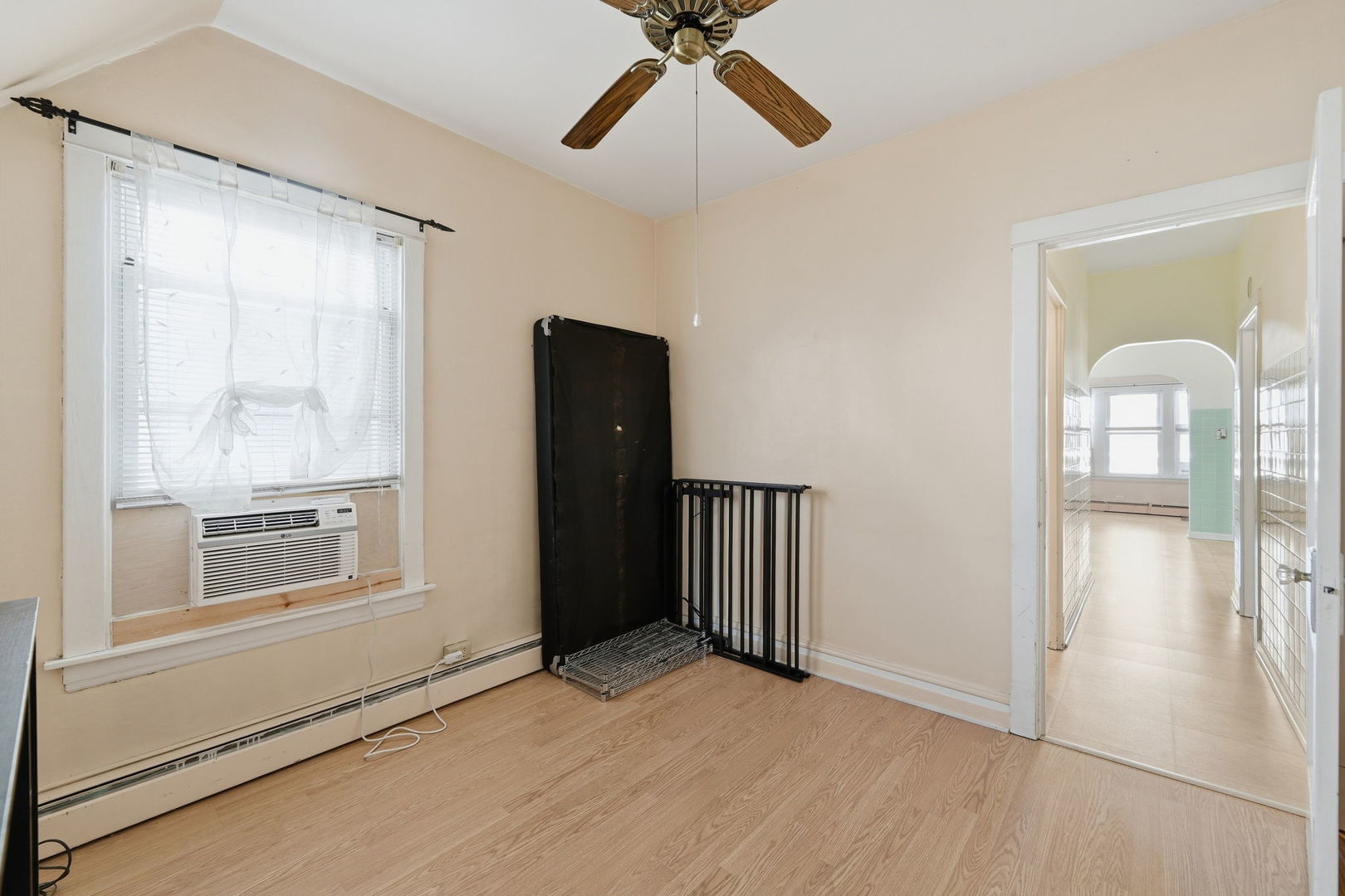 6206 W Grace Street Property Photo 12
