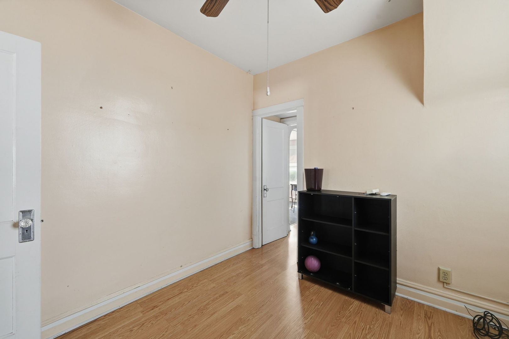 6206 W Grace Street Property Photo 13