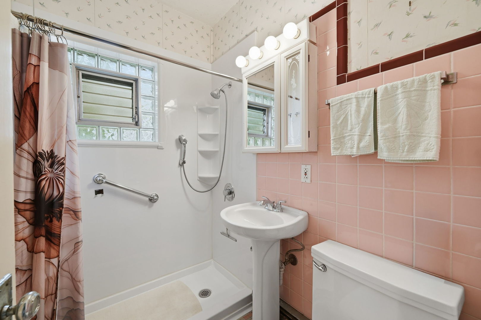 6206 W Grace Street Property Photo 15