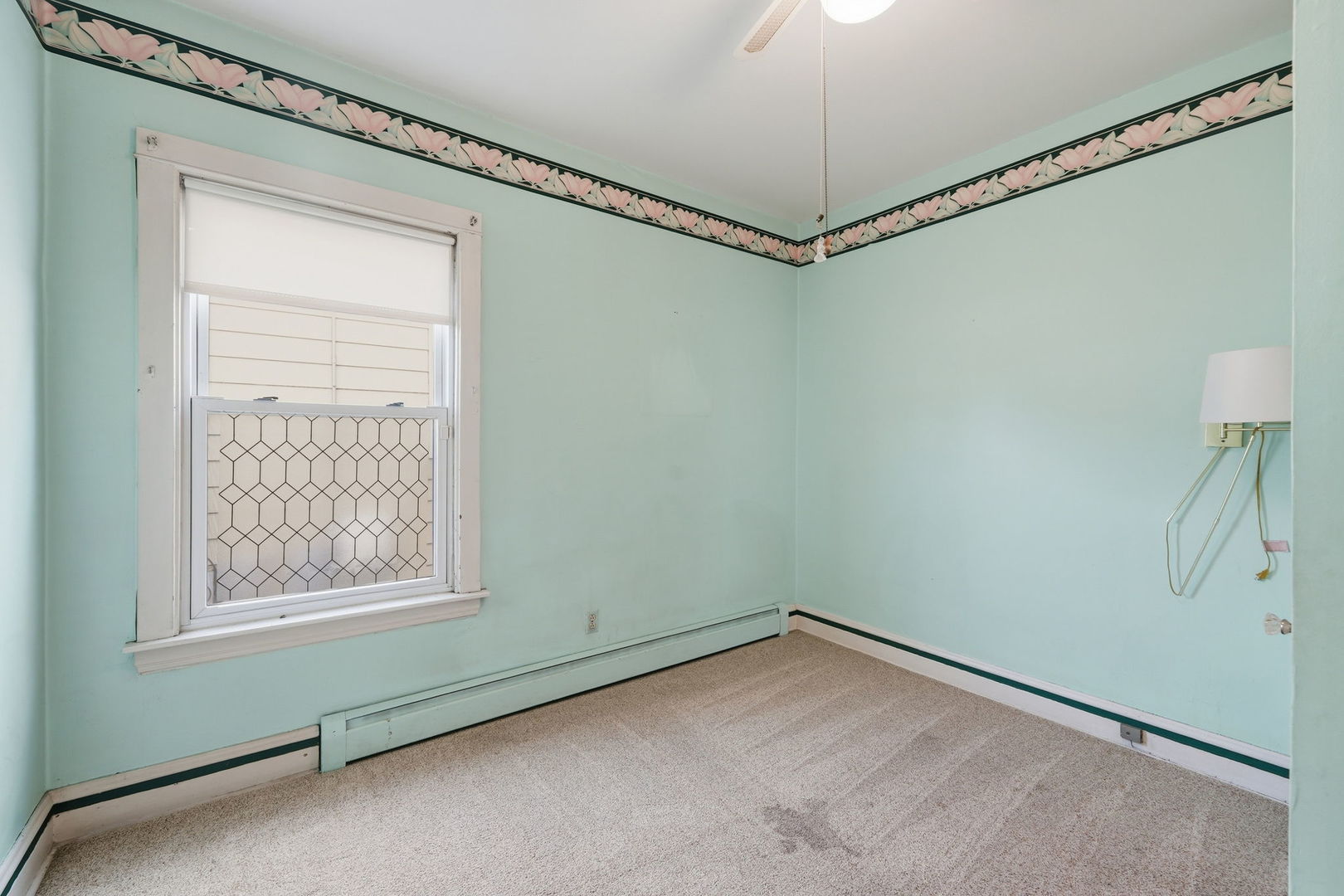 6206 W Grace Street Property Photo 17
