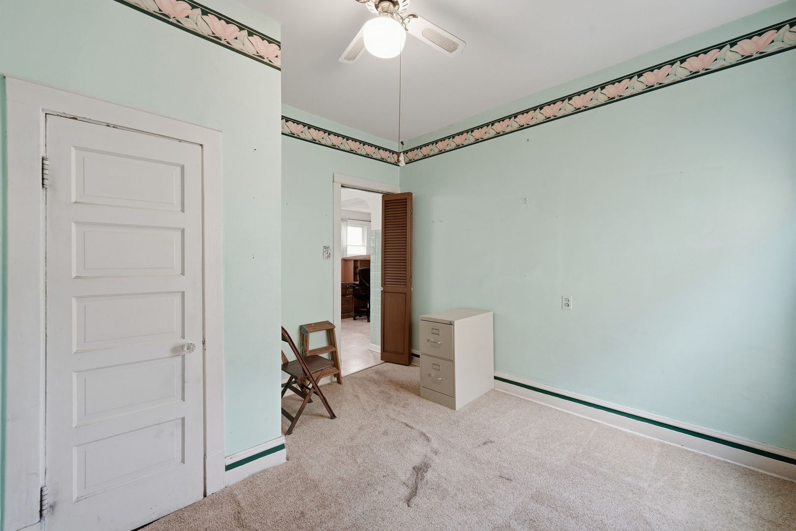 6206 W Grace Street Property Photo 18