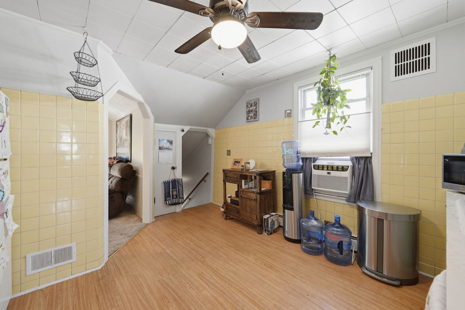 6206 W Grace Street Property Photo 24
