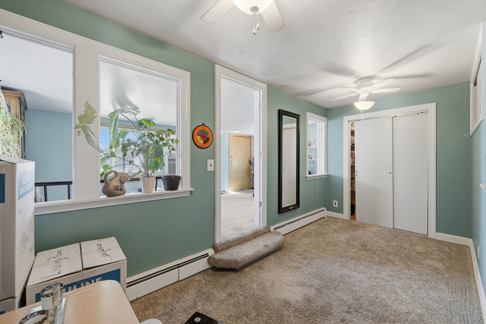 6206 W Grace Street Property Photo 28