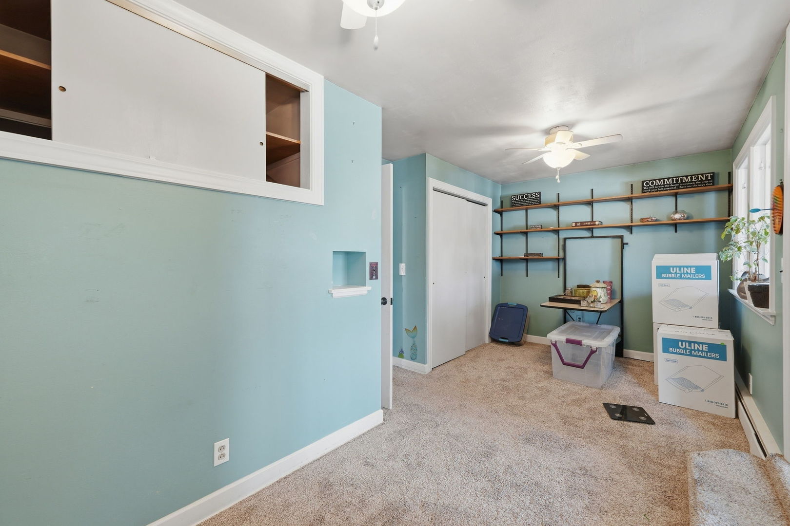 6206 W Grace Street Property Photo 29