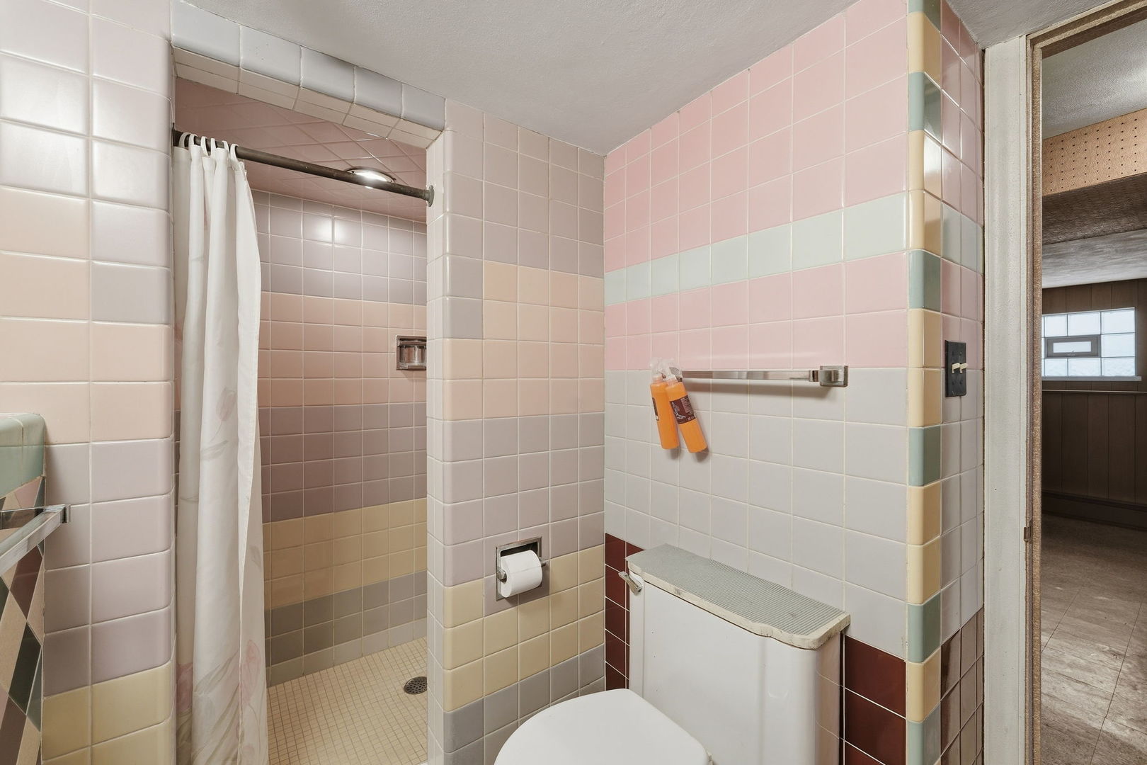 6206 W Grace Street Property Photo 37