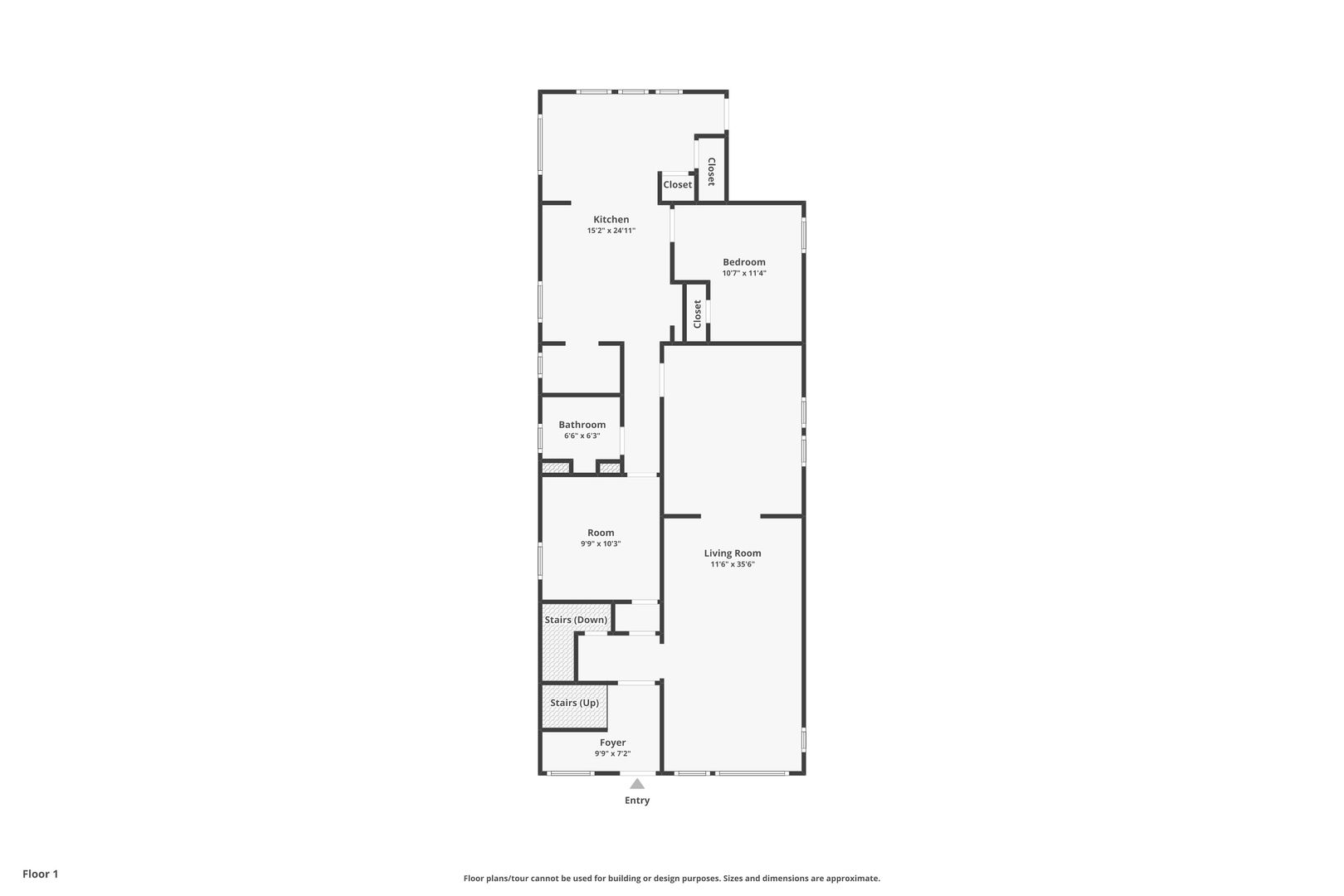 6206 W Grace Street Property Photo 39