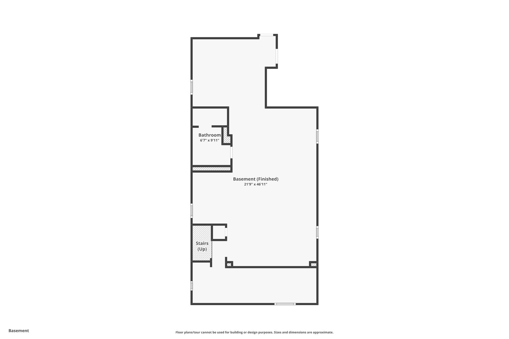 6206 W Grace Street Property Photo 41