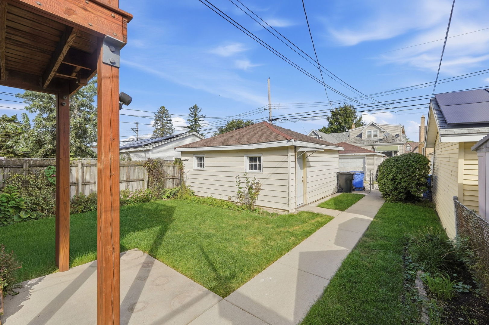 6206 W Grace Street Property Photo 42