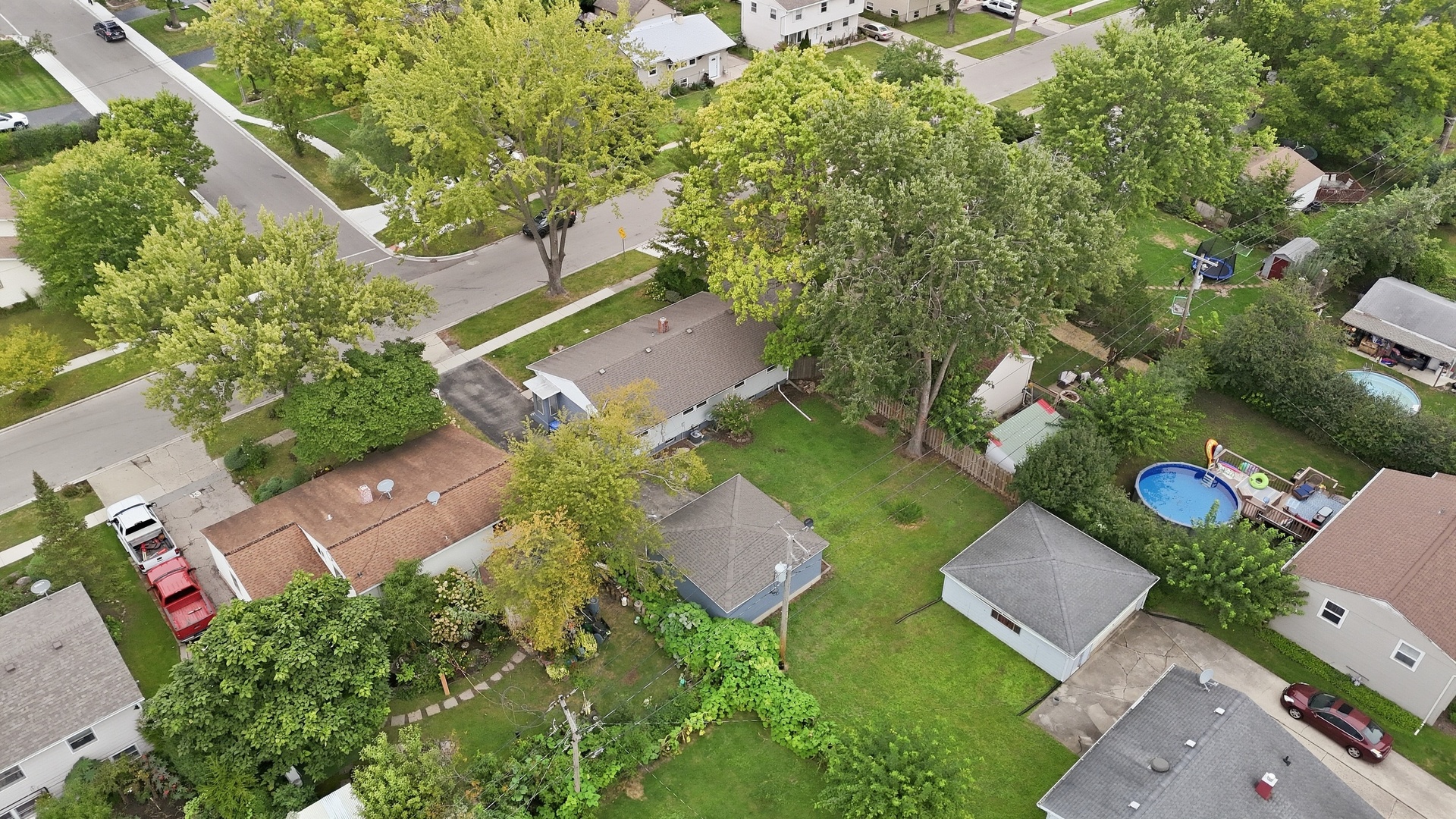 383 Tee Lane Property Photo 28