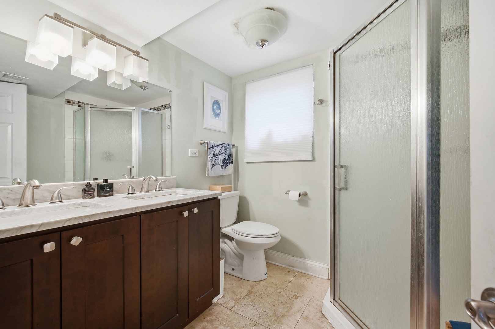 1006 W Frontenac Drive Property Photo 10
