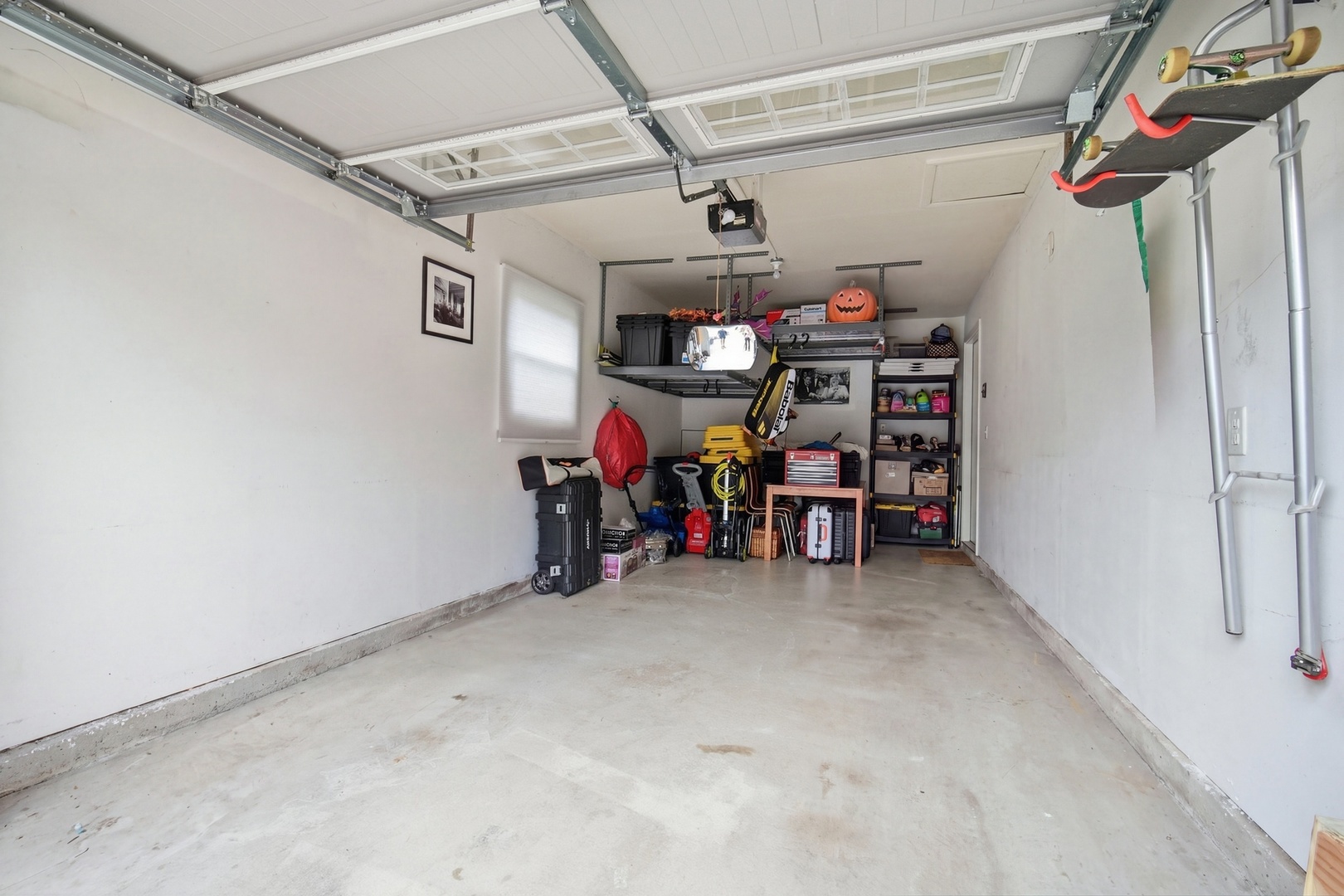 1006 W Frontenac Drive Property Photo 16
