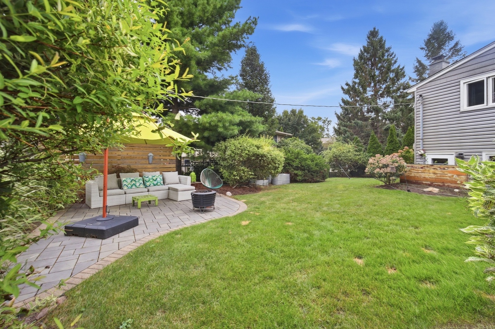 1006 W Frontenac Drive Property Photo 18