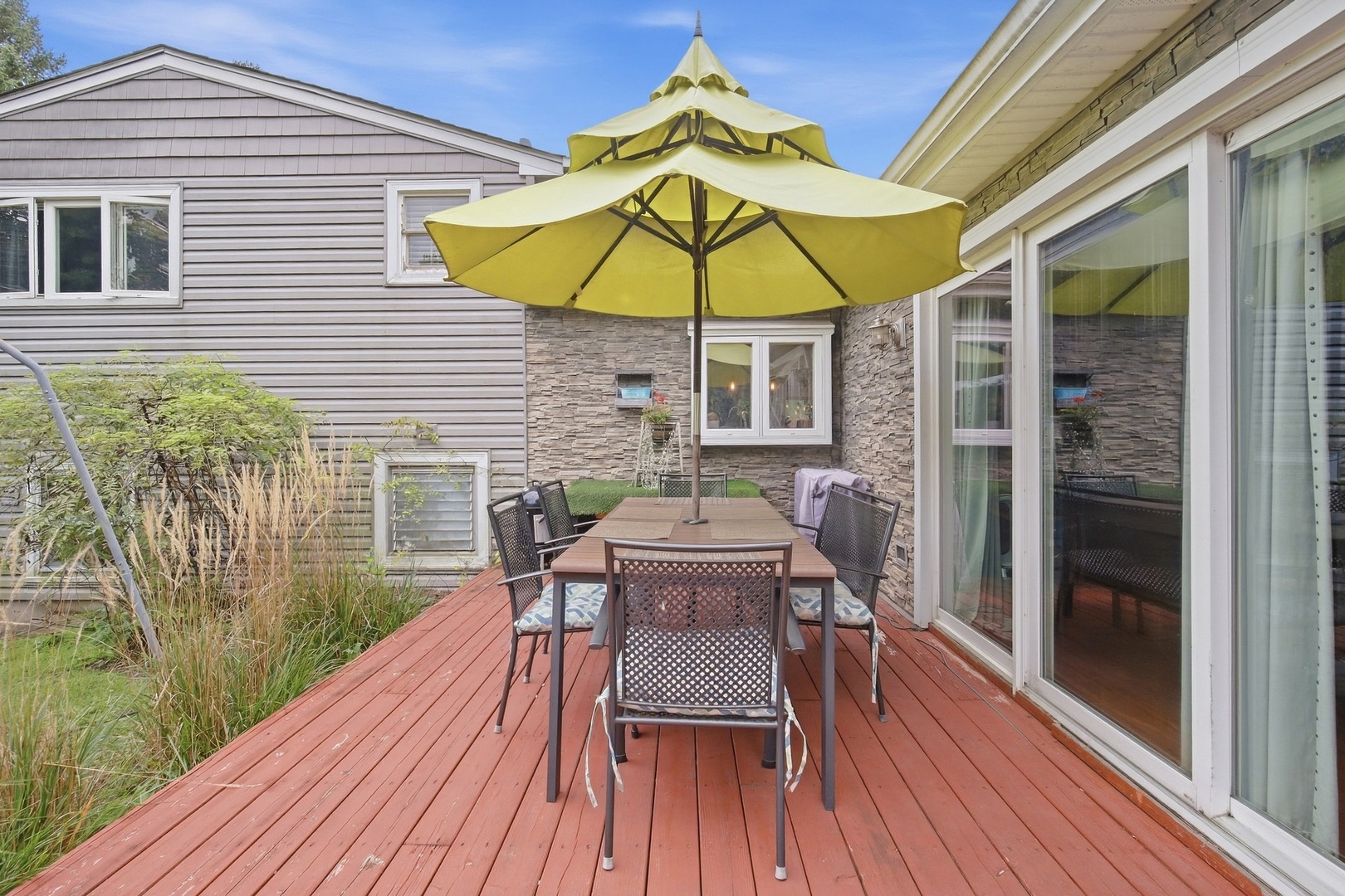 1006 W Frontenac Drive Property Photo 19