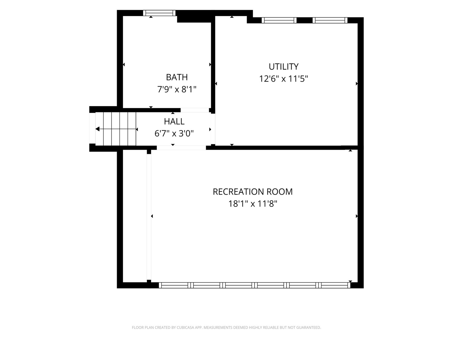 1006 W Frontenac Drive Property Photo 22