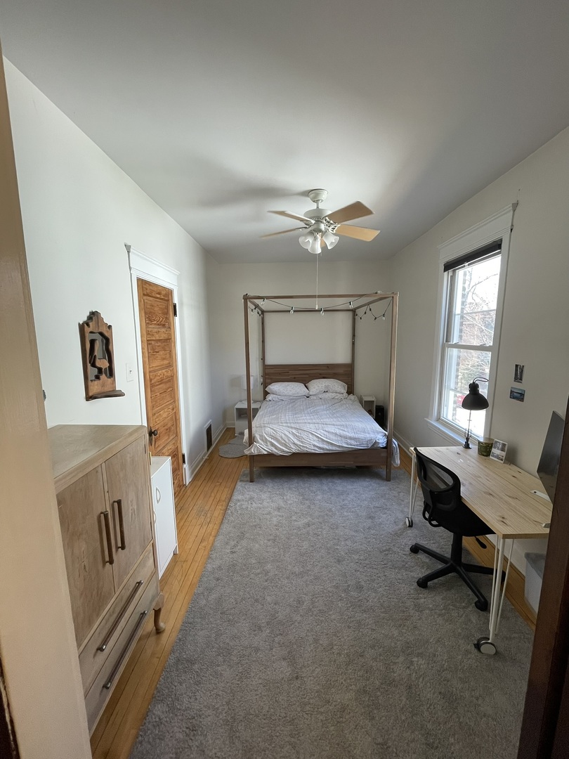 3849 N Marshfield Avenue Property Photo 11