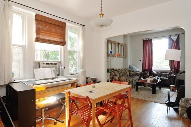 3849 N Marshfield Avenue Property Photo 17