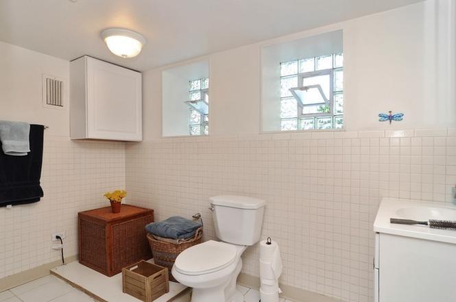 3849 N Marshfield Avenue Property Photo 19