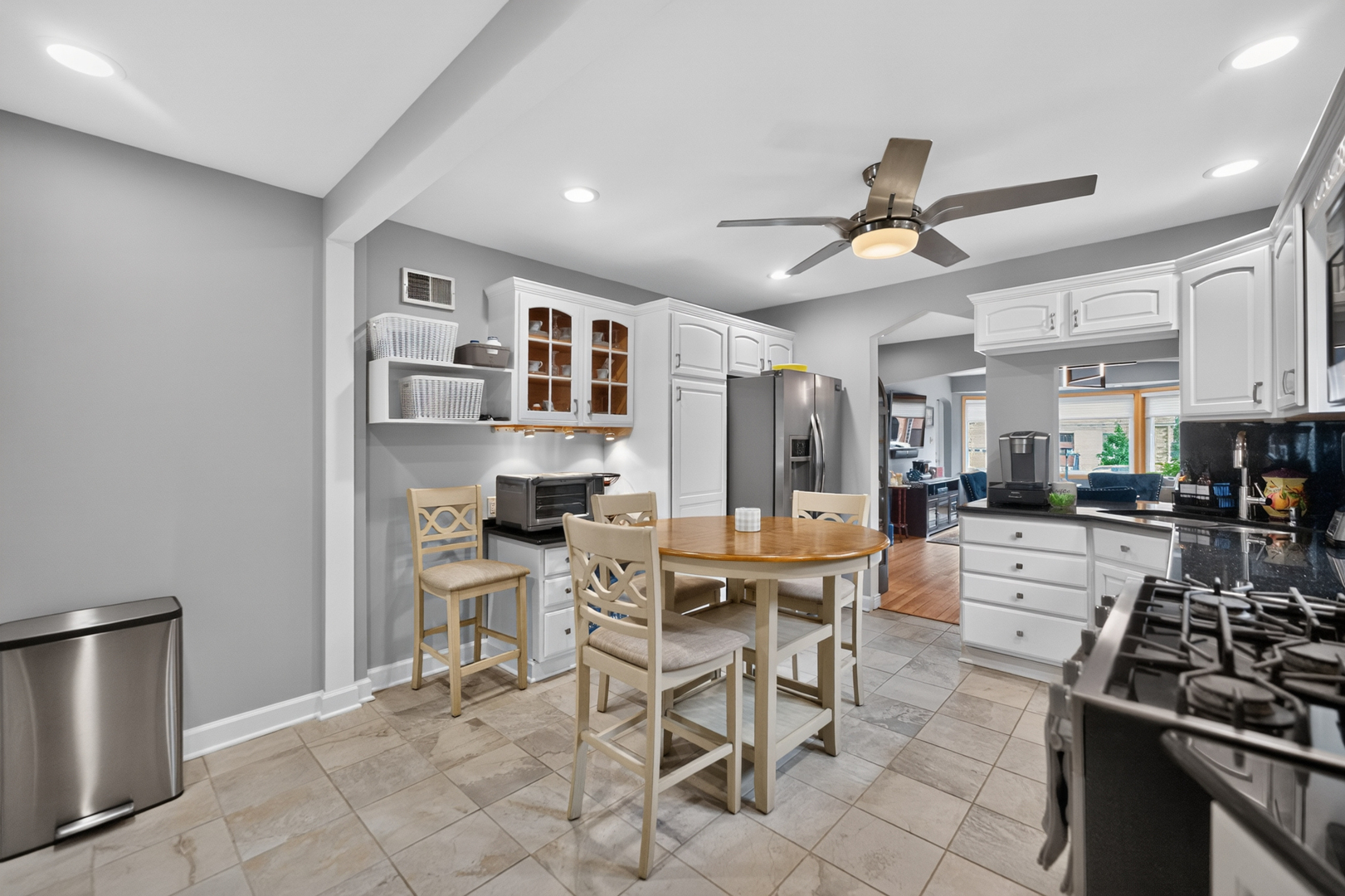 3406 N Oleander Avenue Property Photo 12