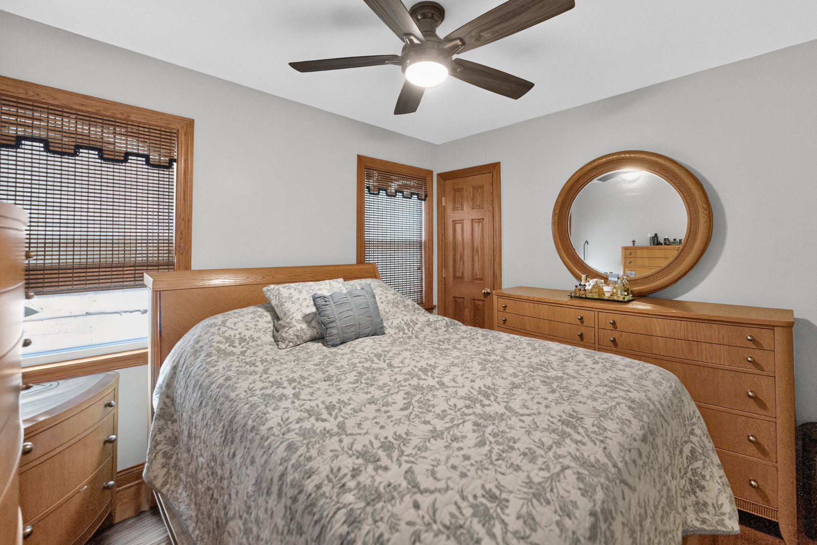 3406 N Oleander Avenue Property Photo 14