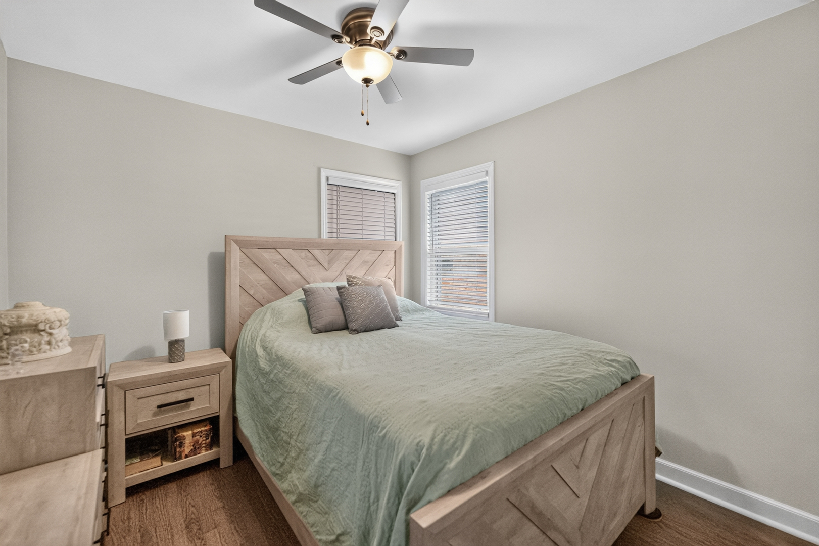 3406 N Oleander Avenue Property Photo 15