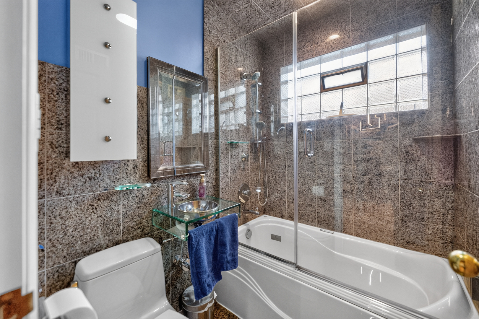 3406 N Oleander Avenue Property Photo 16