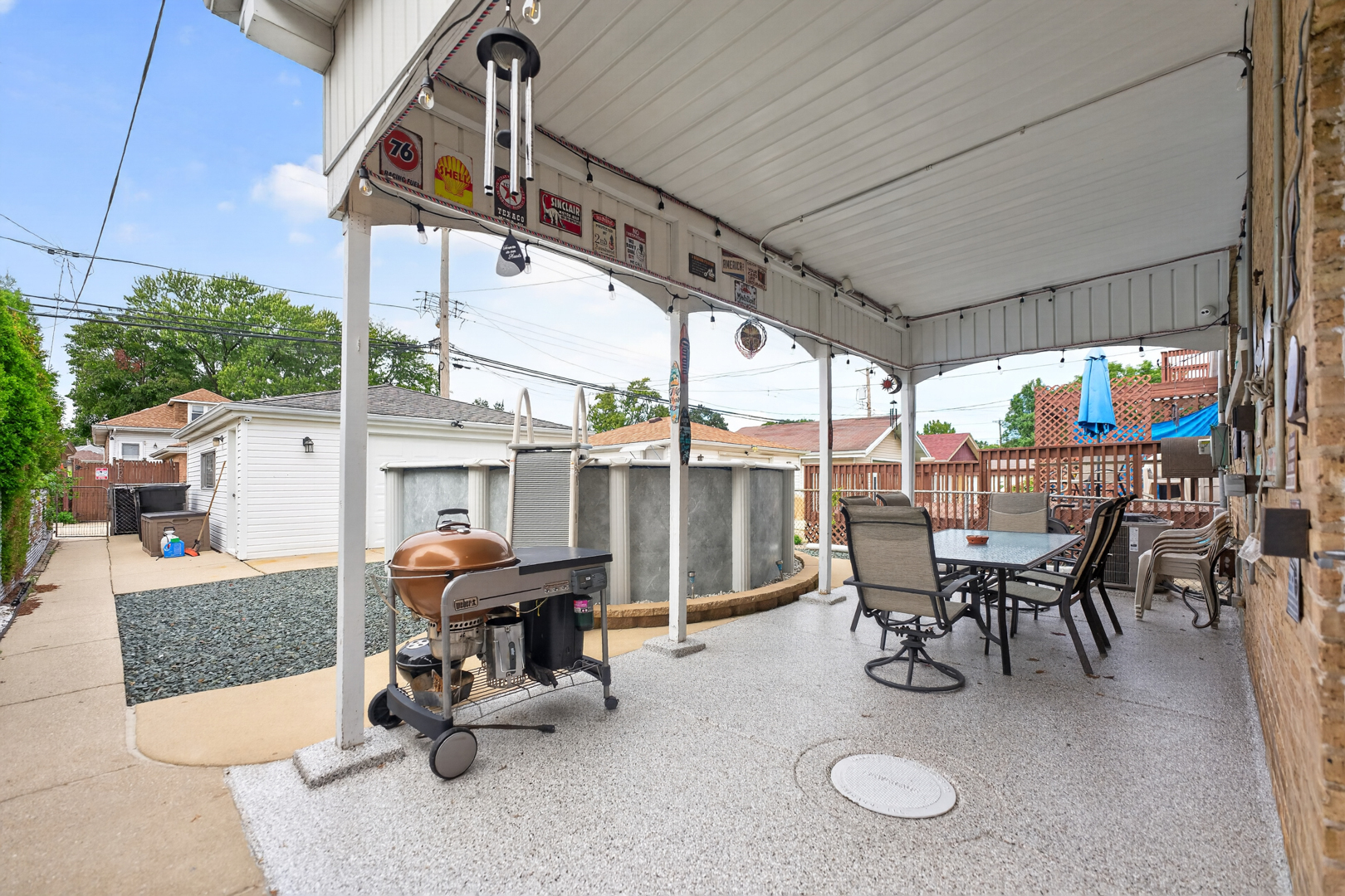 3406 N Oleander Avenue Property Photo 30