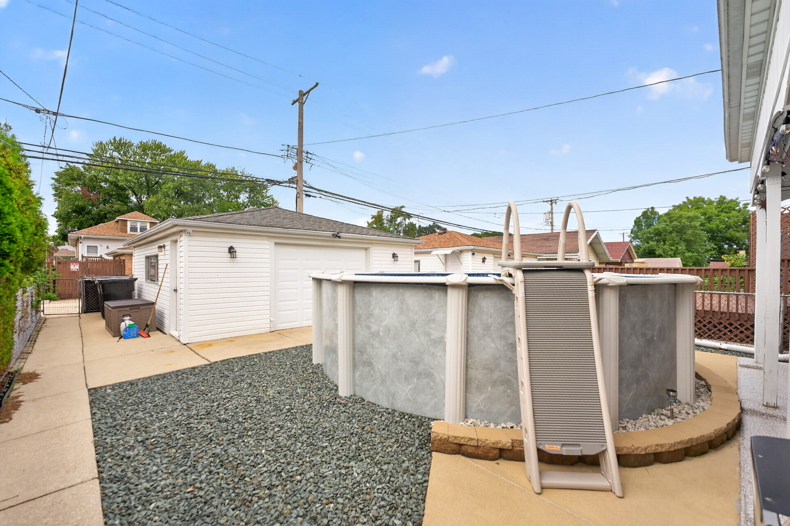 3406 N Oleander Avenue Property Photo 33