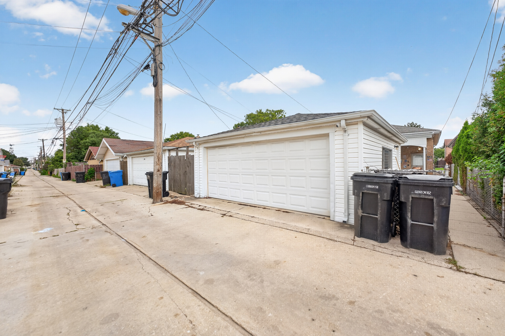 3406 N Oleander Avenue Property Photo 34