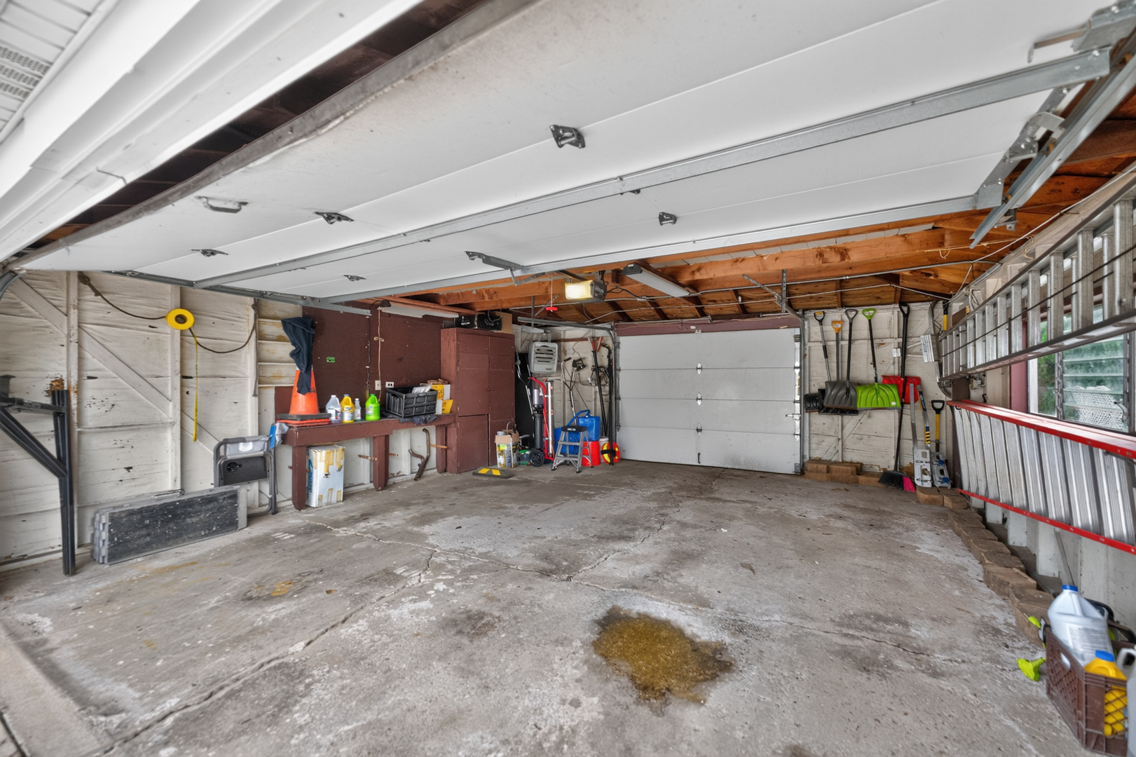 3406 N Oleander Avenue Property Photo 35