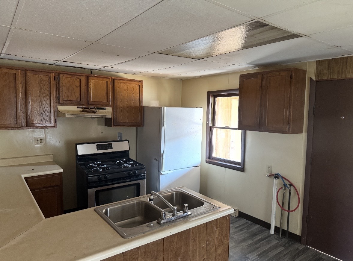 411 S Everett Street Property Photo 5