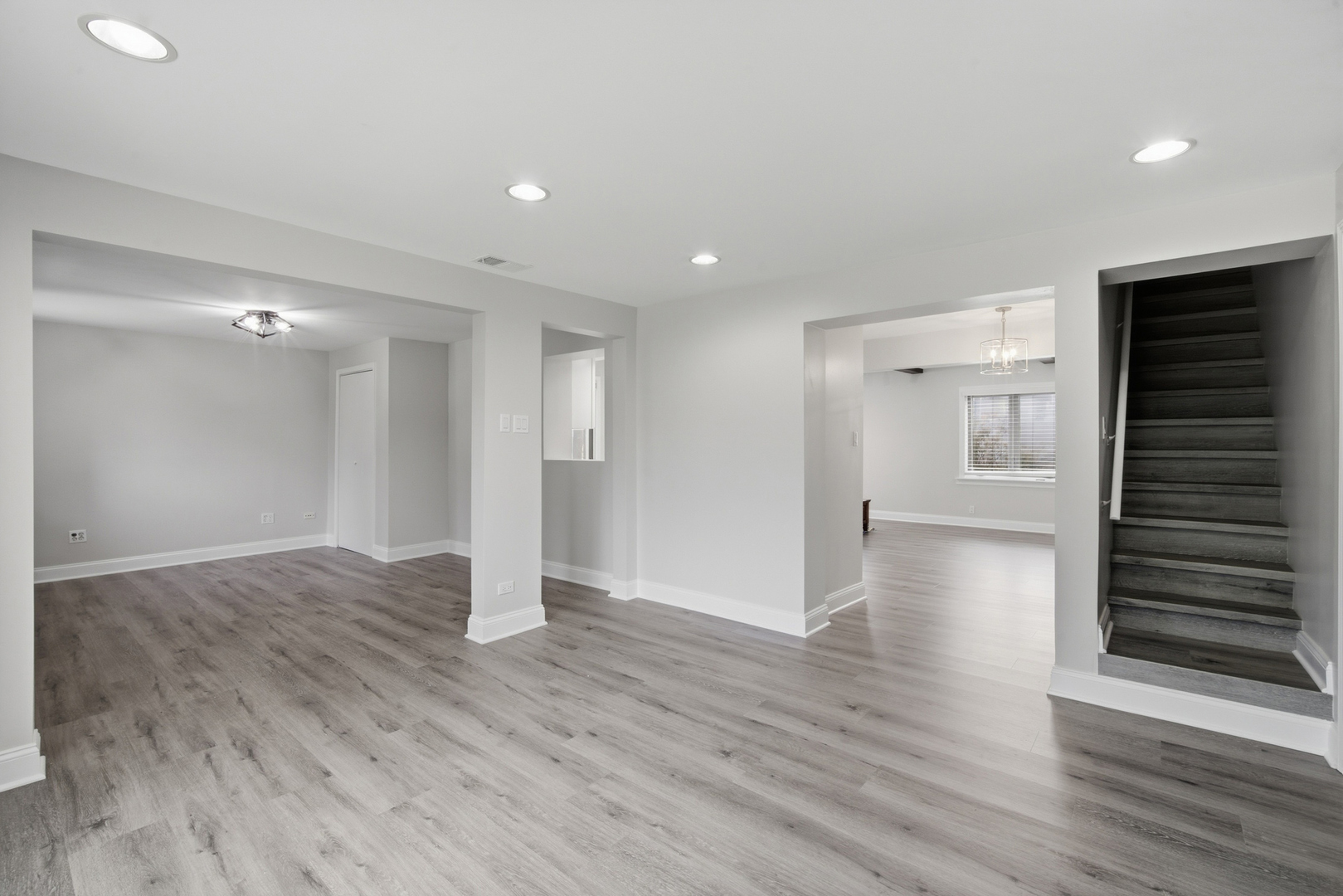 1700 Pratt Street Property Photo 11