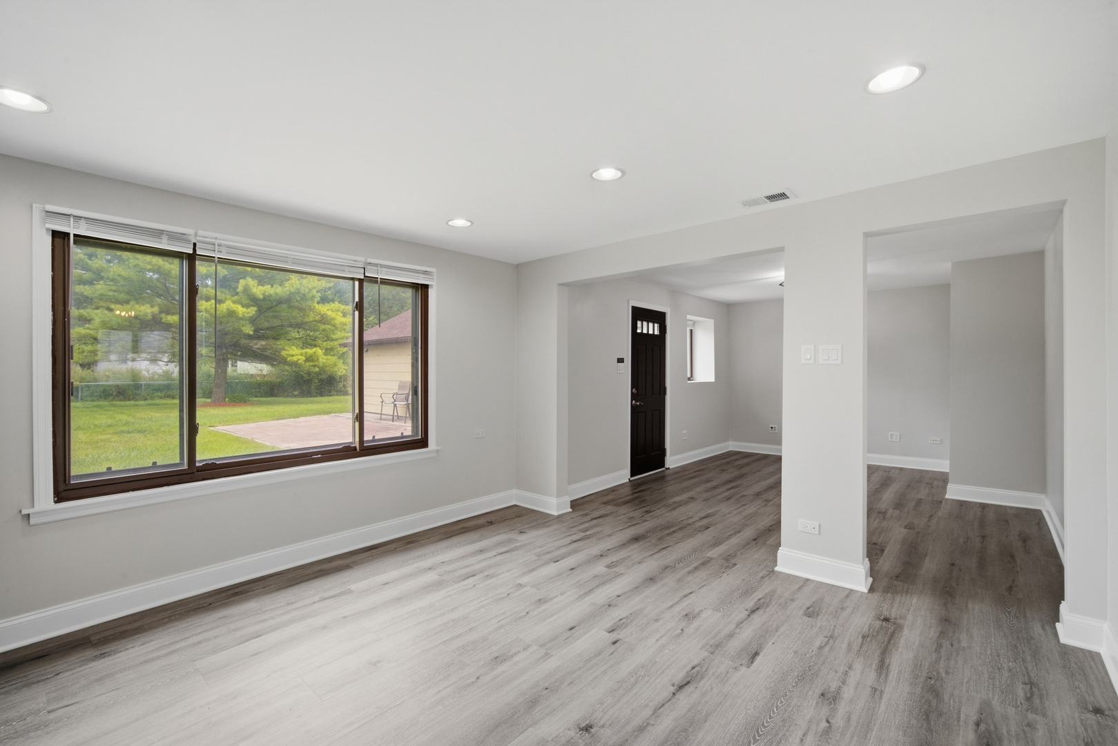 1700 Pratt Street Property Photo 12