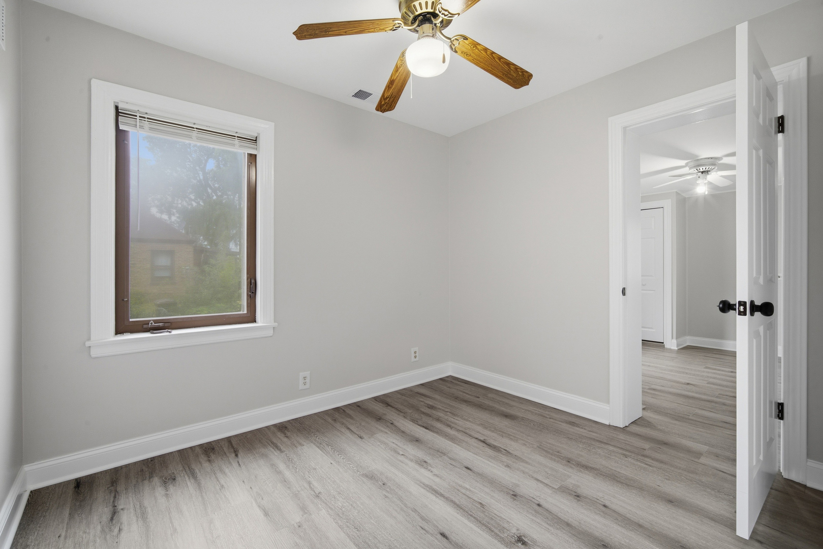 1700 Pratt Street Property Photo 17