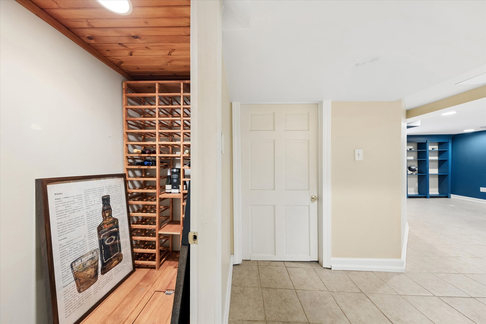 380 Oak Street Property Photo 18