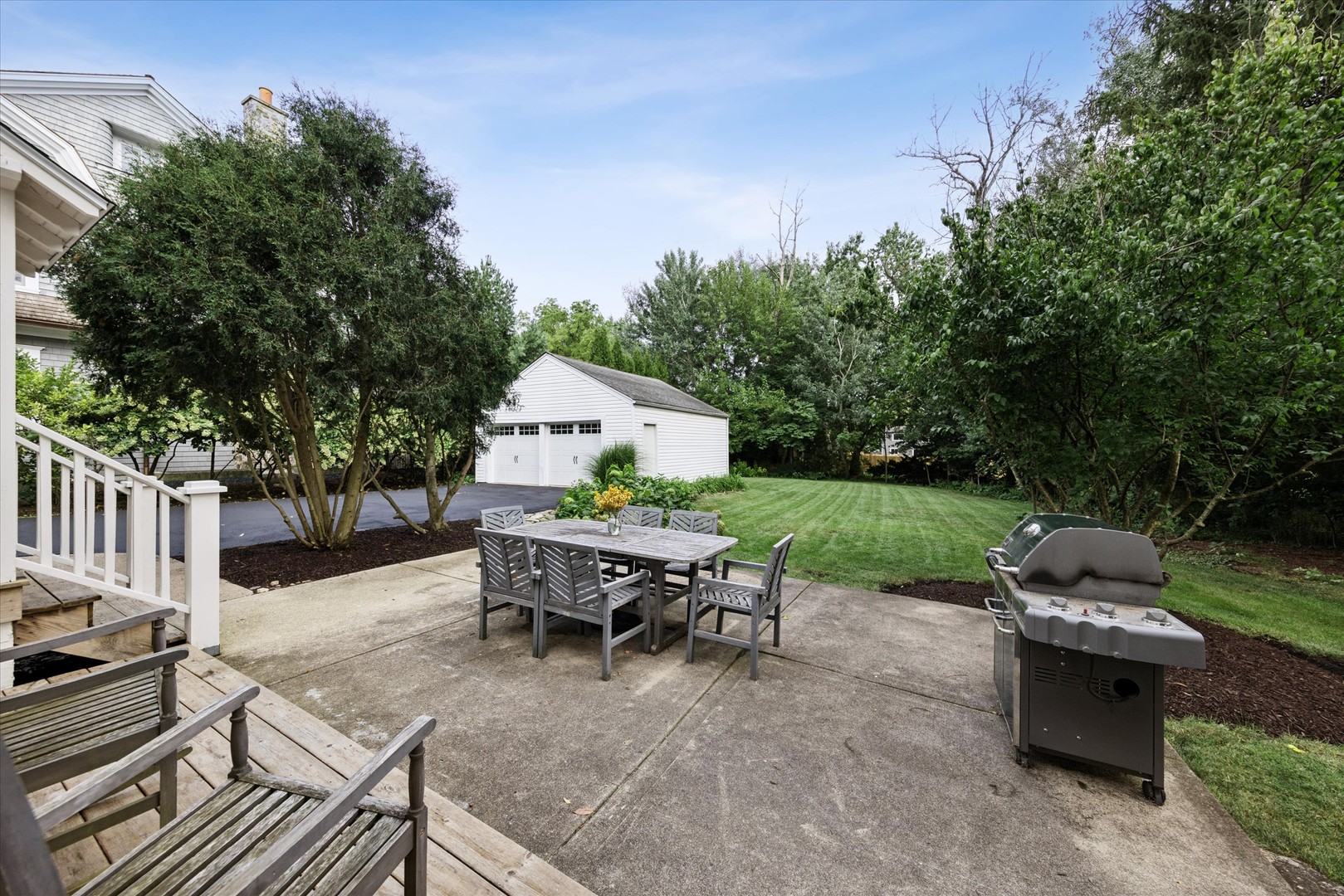 380 Oak Street Property Photo 20