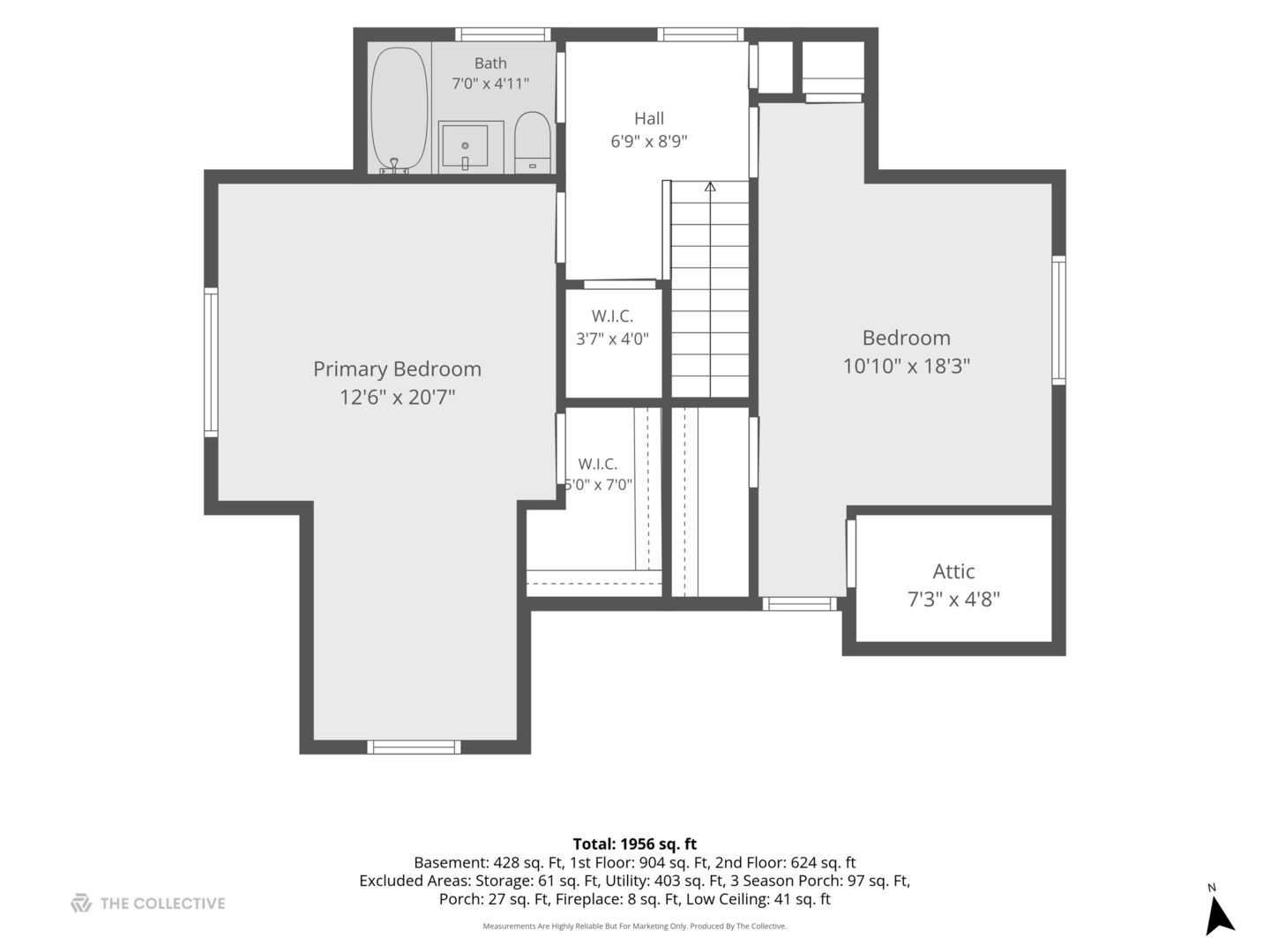 380 Oak Street Property Photo 23