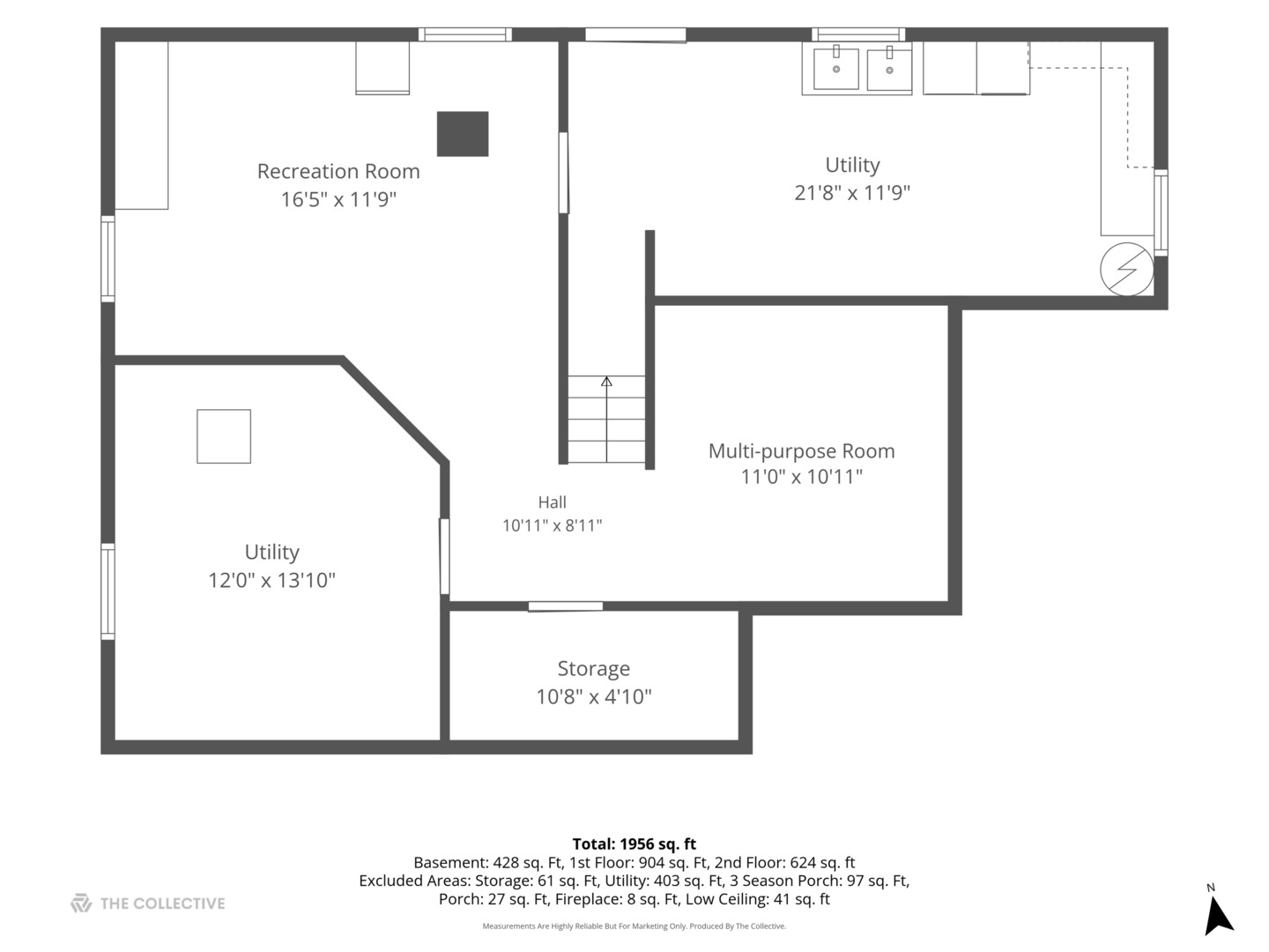 380 Oak Street Property Photo 24
