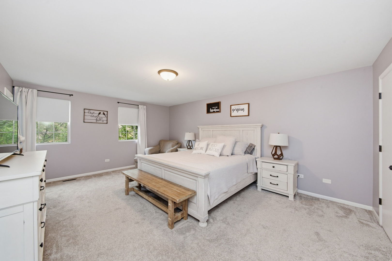 5320 Meadowbrook Street Property Photo 14