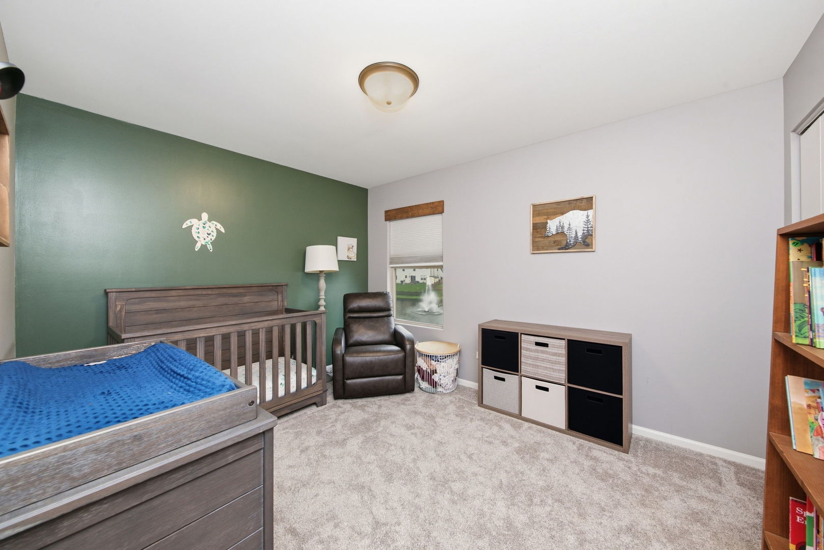 5320 Meadowbrook Street Property Photo 17