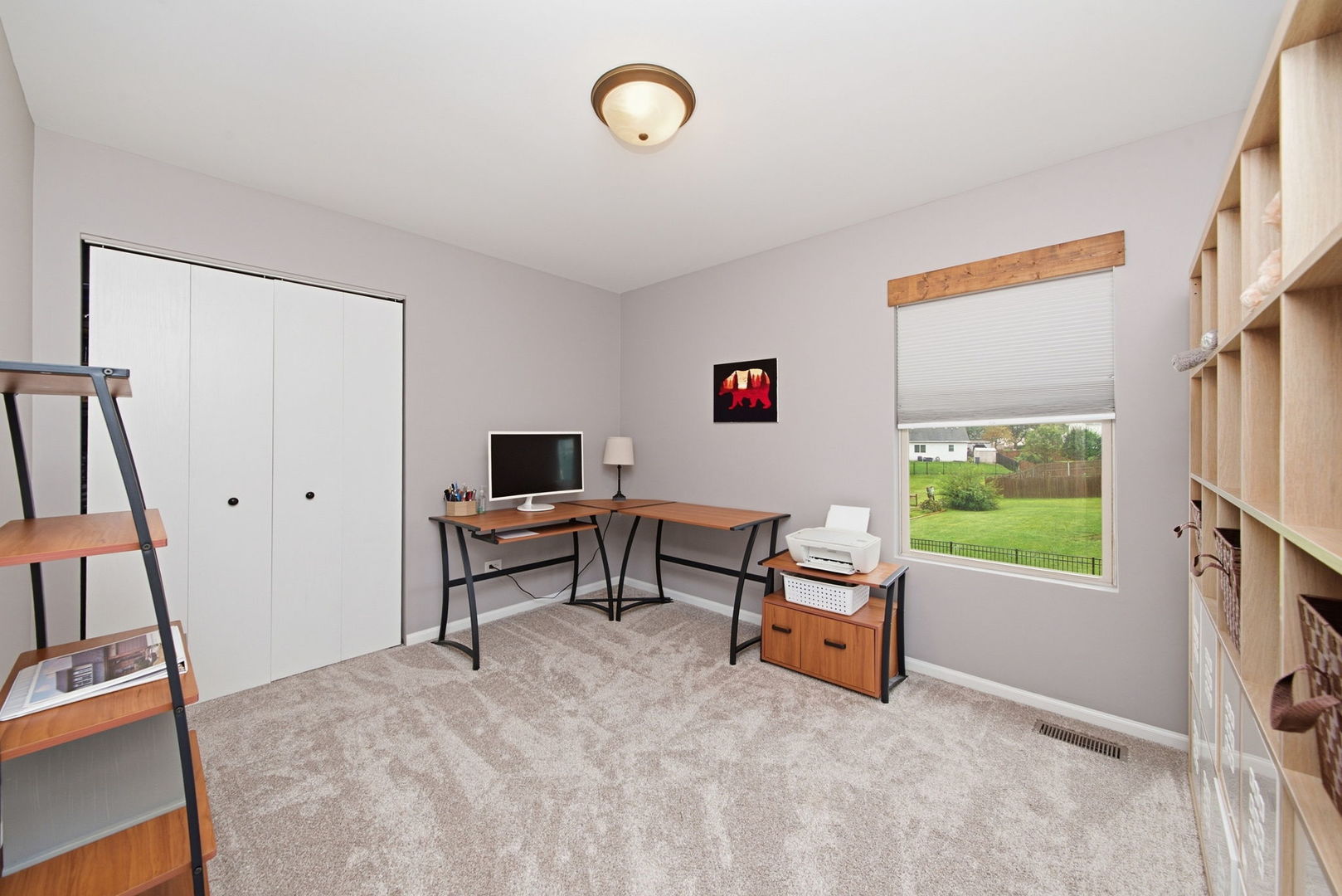 5320 Meadowbrook Street Property Photo 18