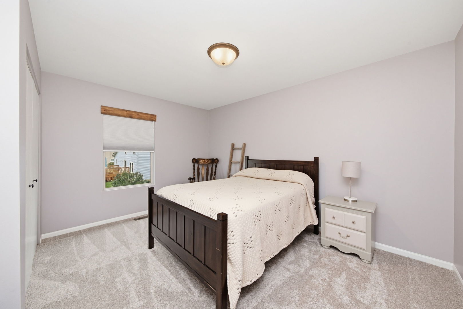 5320 Meadowbrook Street Property Photo 19