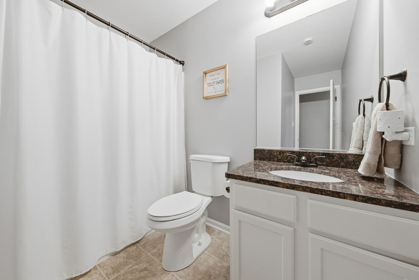 5320 Meadowbrook Street Property Photo 21