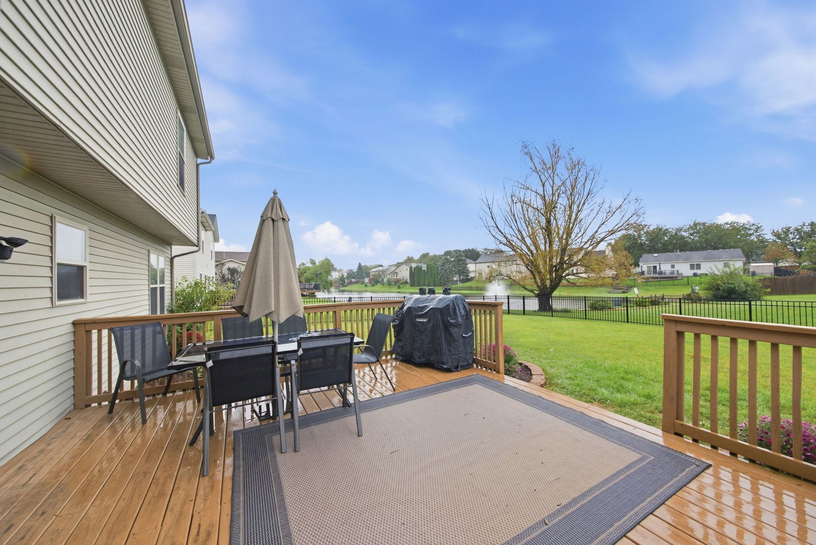 5320 Meadowbrook Street Property Photo 24