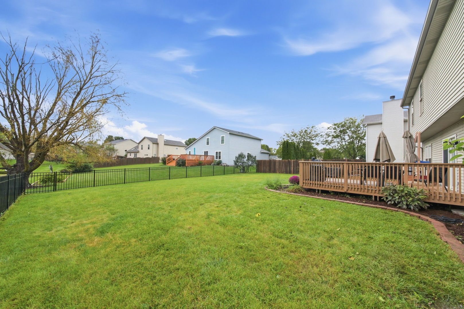 5320 Meadowbrook Street Property Photo 25