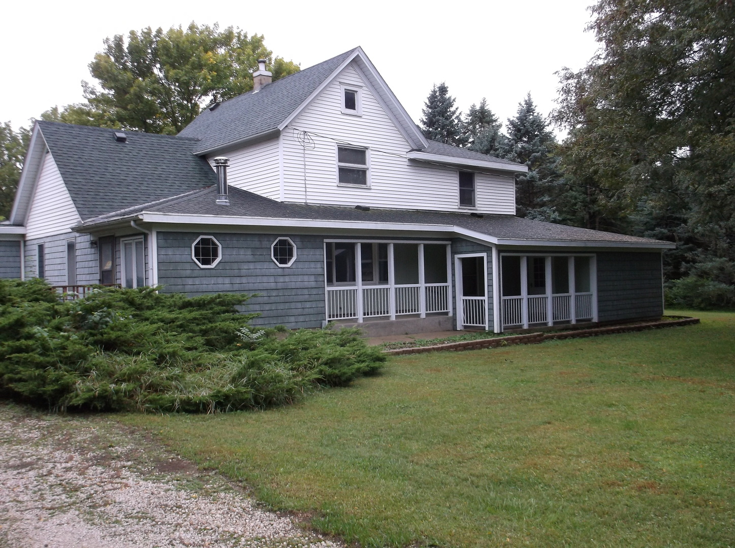 1920 W Park Avenue Property Photo 1