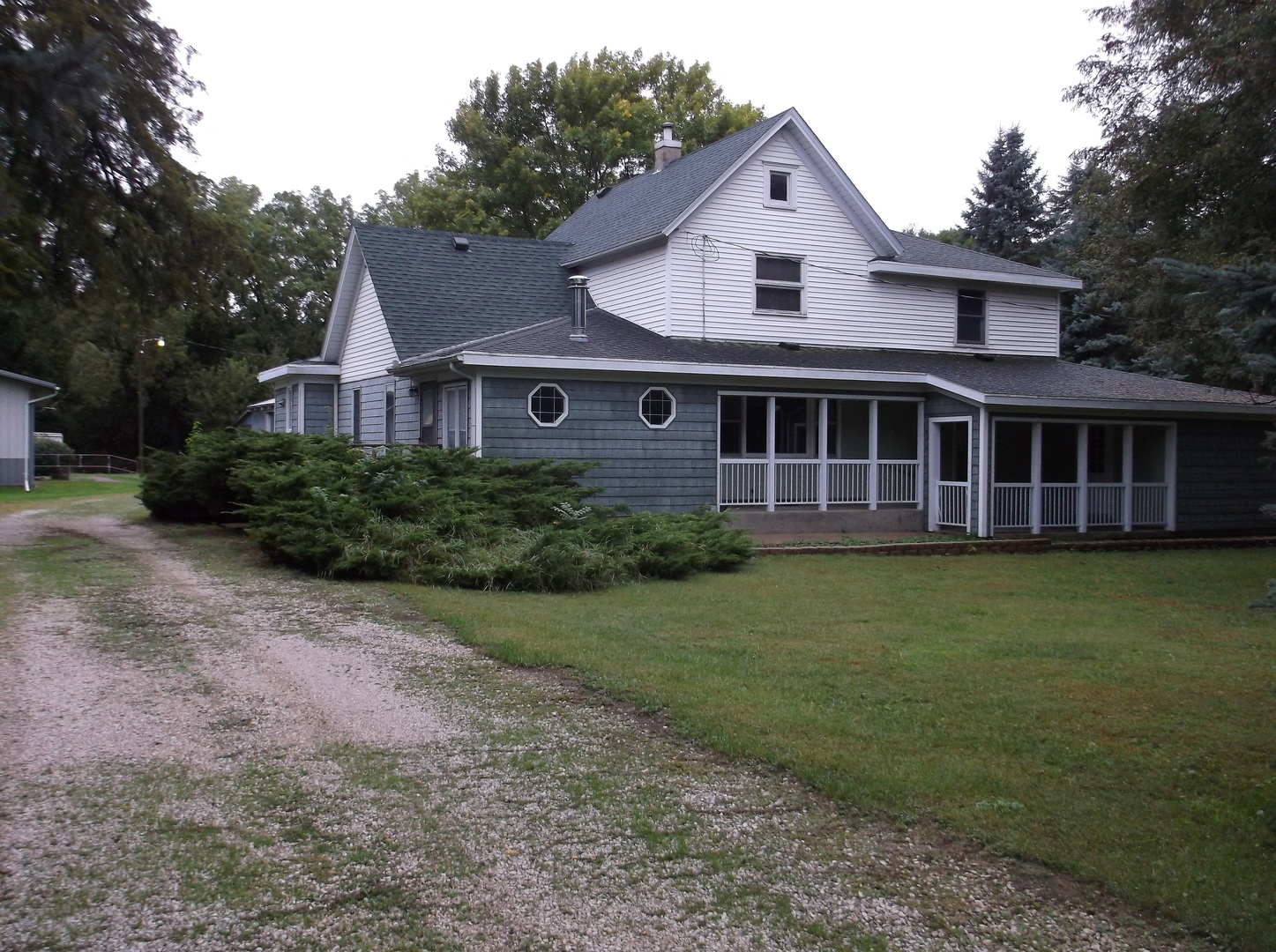 1920 W Park Avenue Property Photo 2
