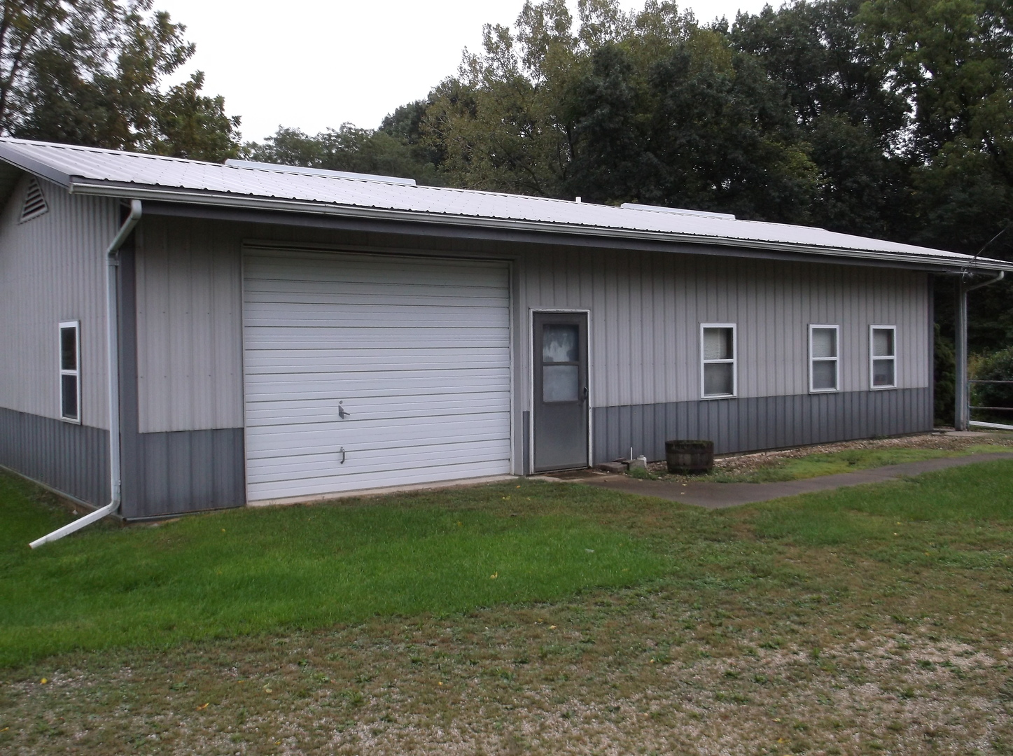 1920 W Park Avenue Property Photo 4