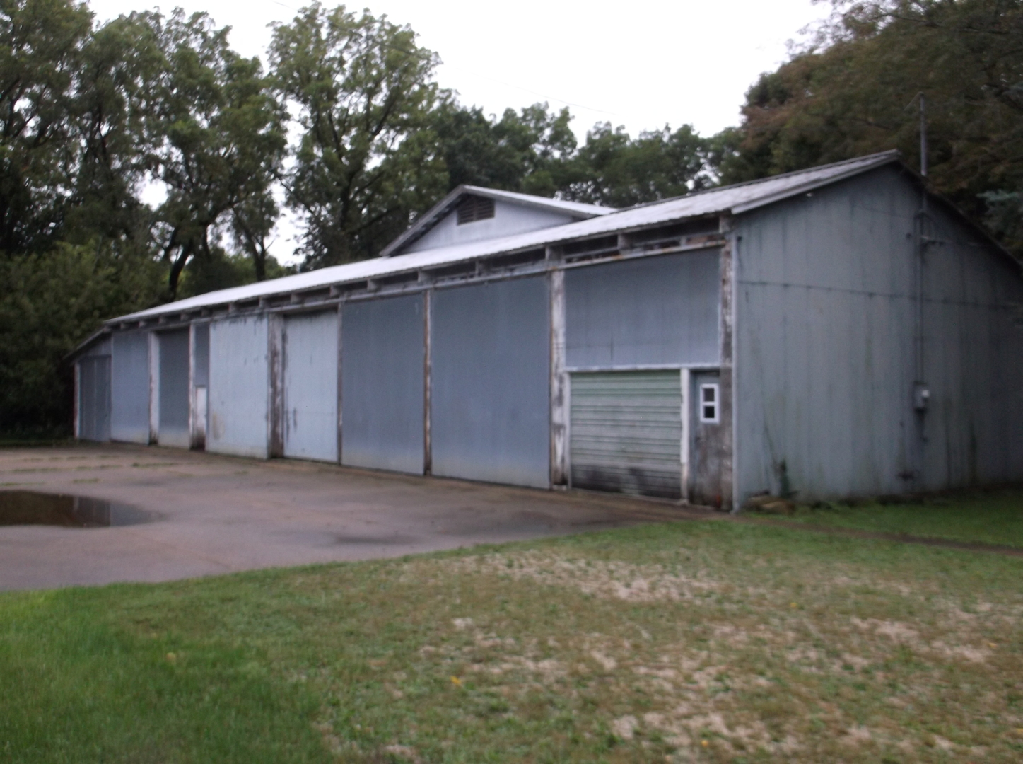 1920 W Park Avenue Property Photo 6