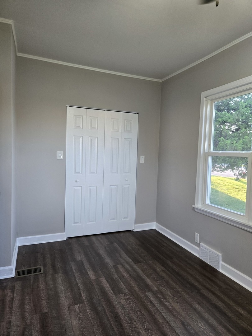193 Grace Street Property Photo 11