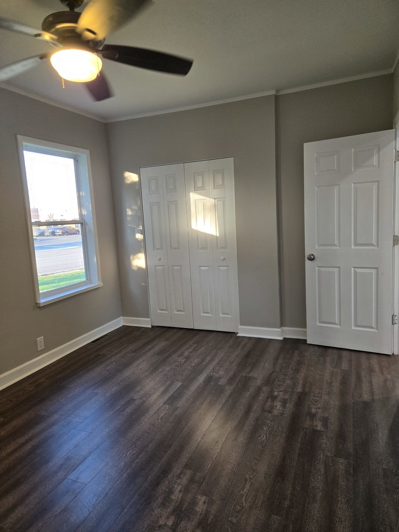 193 Grace Street Property Photo 14